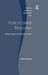 East to West Migration: Russian Migrants in Western Europe by Helen Kopnina