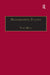 Reanimating Places: A Geography of Rhythms by Mels Tom