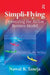 Simpli-Flying: Optimizing the Airline Business Model by Nawal K. Taneja