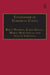 Citizenship in European Cities: Immigrants, Local Politics and Integration Policies by Karen Kraal