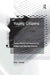 Young Citizens: Young People'S Involvement In Politics And Decision Making by Eldin Fahmy