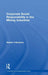 Corporate Social Responsibility in the Mining Industries by Natalia Yakovleva