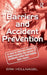 Barriers and Accident Prevention by Erik Hollnagel