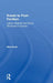 Roads to Post-Fordism: Labour Markets and Social Structures in Europe by Max Koch