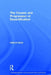 The Causes and Progression of Desertification by Helmut Geist