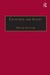 Cognition and Safety: An Integrated Approach to Systems Design and Assessment by Oliver Sträter