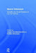 Space Odysseys: Spatiality and Social Relations in the 21st Century by Jørgen Ole Bærenholdt