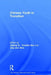 Chinese Youth in Transition by Jieying Xi