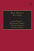 Rail Human Factors: Supporting the Integrated Railway by J. Wilson