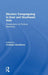 Election Campaigning in East and Southeast Asia: Globalization of Political Marketing by Christian Schafferer