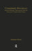 Community Resources: Intellectual Property, International Trade and Protection of Traditional Knowledge by Johanna Gibson
