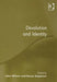 Devolution and Identity by John Wilson