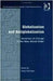 Globalization & Antiglobalization: Dynamics of Change in the New World Order by Henry Veltmeyer