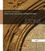 Practical Building Conservation: Stone by Bill, Jr. Martin