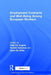 Employment Contracts and Well-Being Among European Workers: by Nele De Cuyper