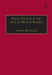 Civil Justice in the Age of Human Rights by Joseph M. Jacob