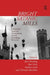Bright Satanic Mills: Universities, Regional Development and the Knowledge Economy by Alan Harding