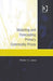 Modeling and Forecasting Primary Commodity Prices by Walter C. Labys