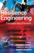 Resilience Engineering: Concepts and Precepts by David D. Woods, Erik Hollnagel