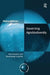 Governing Agrobiodiversity: Plant Genetics and Developing Countries by Regine Andersen