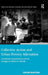 Collective Action and Urban Poverty Alleviation: Community Organizations and the Struggle for Shelter in Manila by Gavin Shatkin