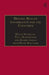 Digital Health Information for the Consumer: Evidence and Policy Implications by David Nicholas