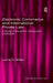 Electronic Commerce and International Private Law: A Study of Electronic Consumer Contracts by Lorna E. Gillies