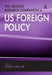 The Ashgate Research Companion to US Foreign Policy  by Robert J. Pauly