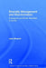 Diversity Management and Discrimination: Immigrants and Ethnic Minorities in the EU by John Wrench