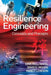 Resilience Engineering: Concepts and Precepts by David D. Woods