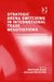 Strategic Areana Switching In International Trade Negotiations by Wolfgang Blaas, Joachim Becker