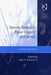 Security Strategies, Power Disparity and Identity: The Baltic Sea Region by Olav Fagelund Knudsen