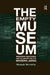 The Empty Museum: Western Cultures and the Artistic Field in Modern Japan by Masaaki Morishita