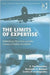 The Limits of Expertise: Rethinking Pilot Error and the Causes of Airline Accidents by R. Key Dismukes, Benjamin A. Berman, Loukia Loukopoulos