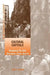 Cultural Capitals: Revaluing the Arts, Remaking Urban Spaces by Louise Johnson