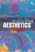 Re-Thinking Aesthetics: Rogue Essays on Aesthetics and the Arts by Arnold Berleant