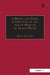 A Briefe and Short Instruction of the Art of Musicke by Elway Bevin by Denis Collins