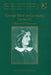 George Eliot in Germany, 1854-55: 'Cherished Memories' by Gerlinde Roder-Bolton