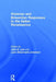Victorian And Edwardian Responses To The Italian Renaissance by John E. Law