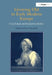 Growing Old in Early Modern Europe: Cultural Representations by Erin J. Campbell