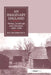 An Imaginary England: Nation, Landscape and Literature, 1840-1920 by Roger Ebbatson