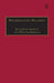 Materializing Religion: Expression, Performance and Ritual by William Keenan