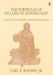 The Portfolio of Villard de Honnecourt: A New Critical Edition and Color Facsimile (Paris, Bibliothèque Nationale de France, MS Fr 19093) with a Gloss by Carl F. Barnes Jr
