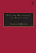 God, the Multiverse, and Everything: Modern Cosmology and the Argument from Design by Rodney D. Holder