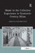 Music in the Collective Experience in Sixteenth-Century Milan by Christine Suzanne Getz
