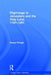 Pilgrimage to Jerusalem and the Holy Land, 1187-1291 by Denys Pringle