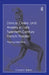 Dance, Desire, and Anxiety in Early Twentieth-Century French Theater: Playing Identities by Charles R. Batson