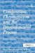 Composition, Chromaticism and the Developmental Process: A New Theory of Tonality by Henry Burnett