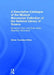 A Descriptive Catalogue of the Musical Manuscript Collection of the National Library of Greece: Byzantine Chant and Other Music Repertory Recovered by Dianeh Touliatos-Miles
