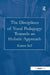 The Disciplines of Vocal Pedagogy: Towards an Holistic Approach by Karen Sell
